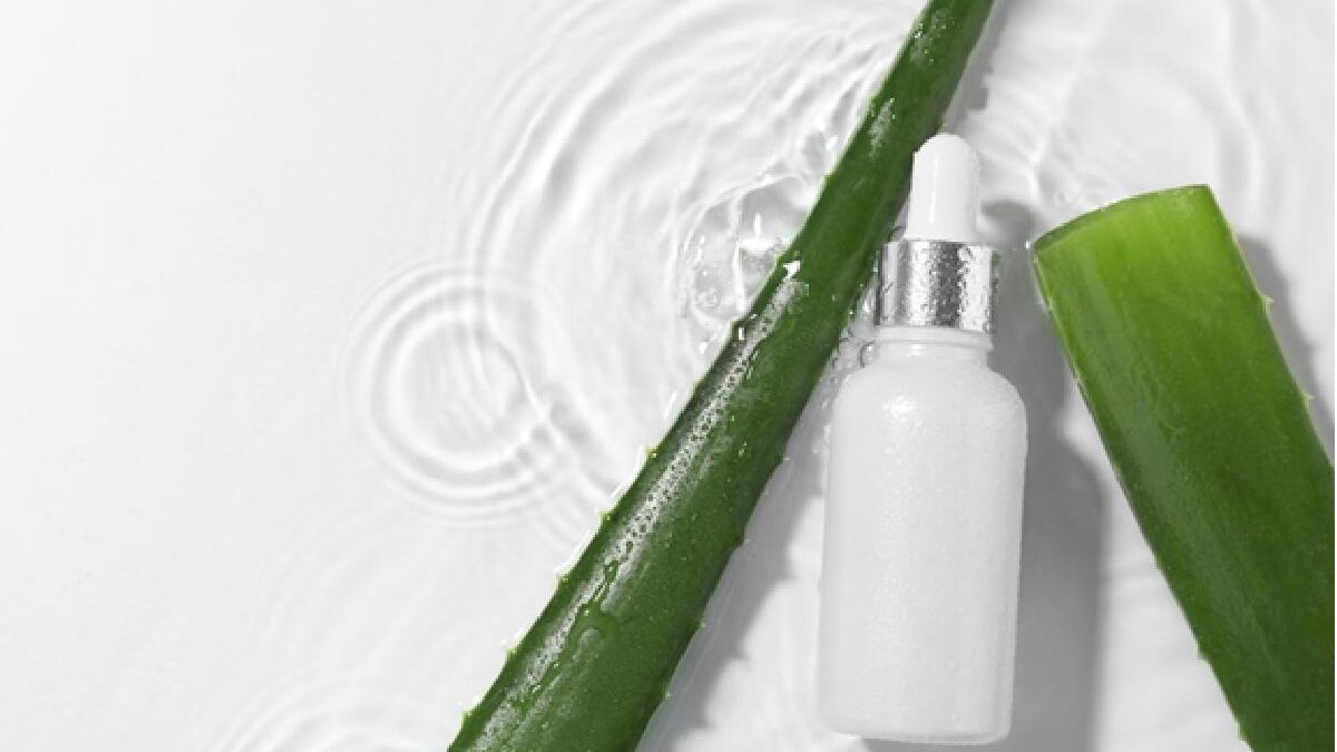 The 4 Best Ingredients for Post-Sun Skin Recovery According to Dermatologists 