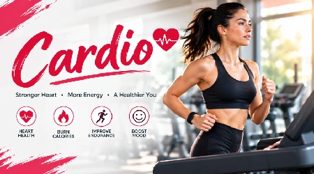 Cardio