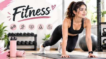 Fitness