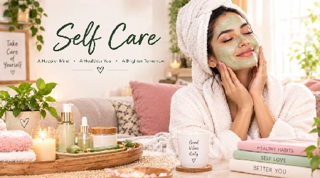 Self Care