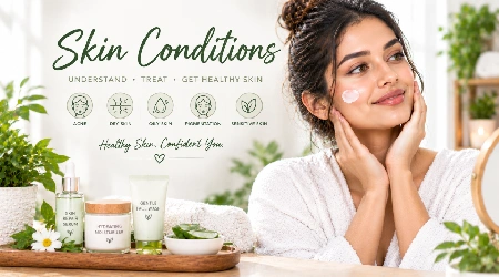 Skin Conditions