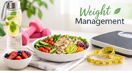 Weight Management