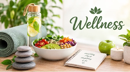 Wellness